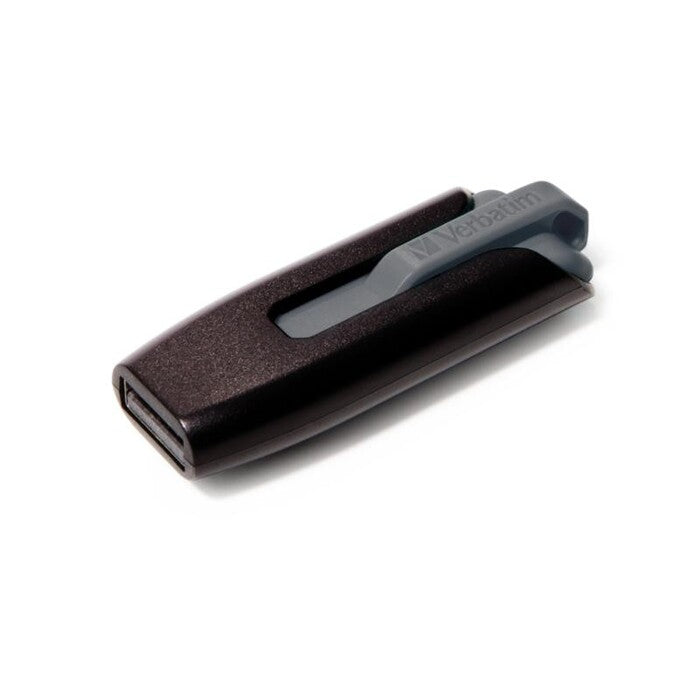 USB flash disk 64GB Verbatim Store&#39;n&#39;Go V3, 3.0 (49174)