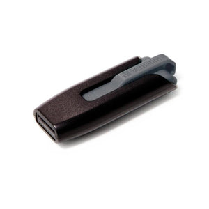 USB flash disk 64GB Verbatim Store'n'Go V3, 3.0 (49174)