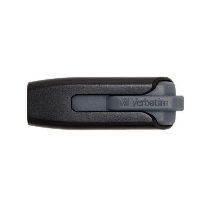 USB flash disk 64GB Verbatim Store&#39;n&#39;Go V3, 3.0 (49174)