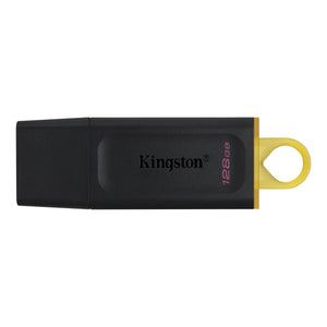 USB flash disk 128GB Kingston DT Exodia, 3.2 (DTX/128GB)