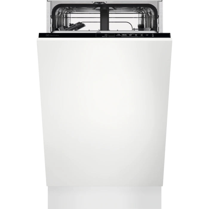 Vestavná myčka nádobí Electrolux EEA12100L, 45 cm, 9 sad