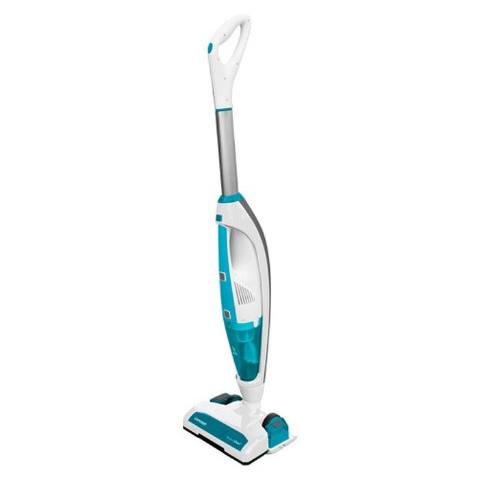 Vysavač a mop Concept VP4200 Perfect Clean, 3v1