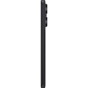 Xiaomi Redmi Note 13 Pro+ 5G 8/256GB, černá