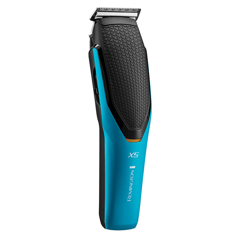 Zastřihovač vlasů Remington X5 Power-X Series HairClipper HC5000