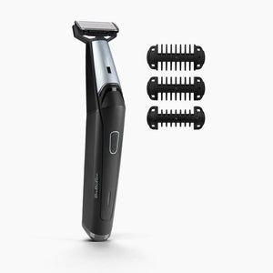 Zastřihovač vousů BaByliss T880E