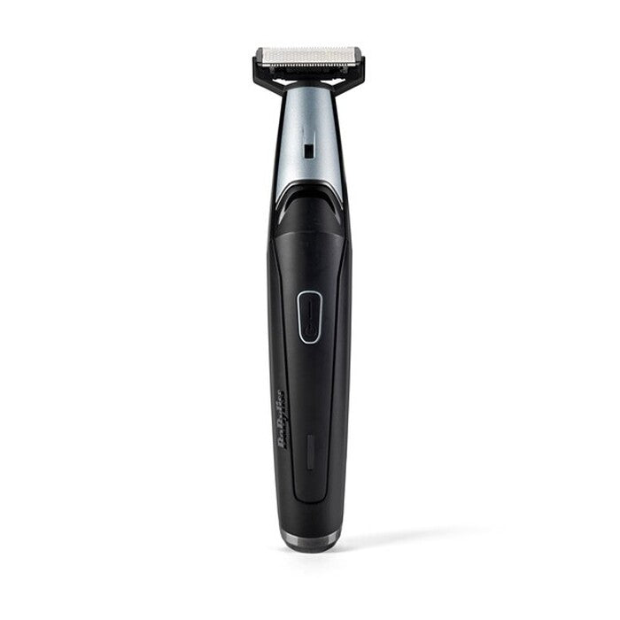 Zastřihovač vousů BaByliss T880E