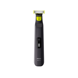 Zastřihovač vousů Philips OneBlade Pro 360 QP6541/15