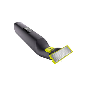 Zastřihovač vousů Philips OneBlade Pro 360 QP6541/15